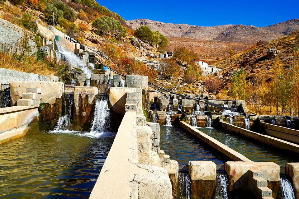 توضیح