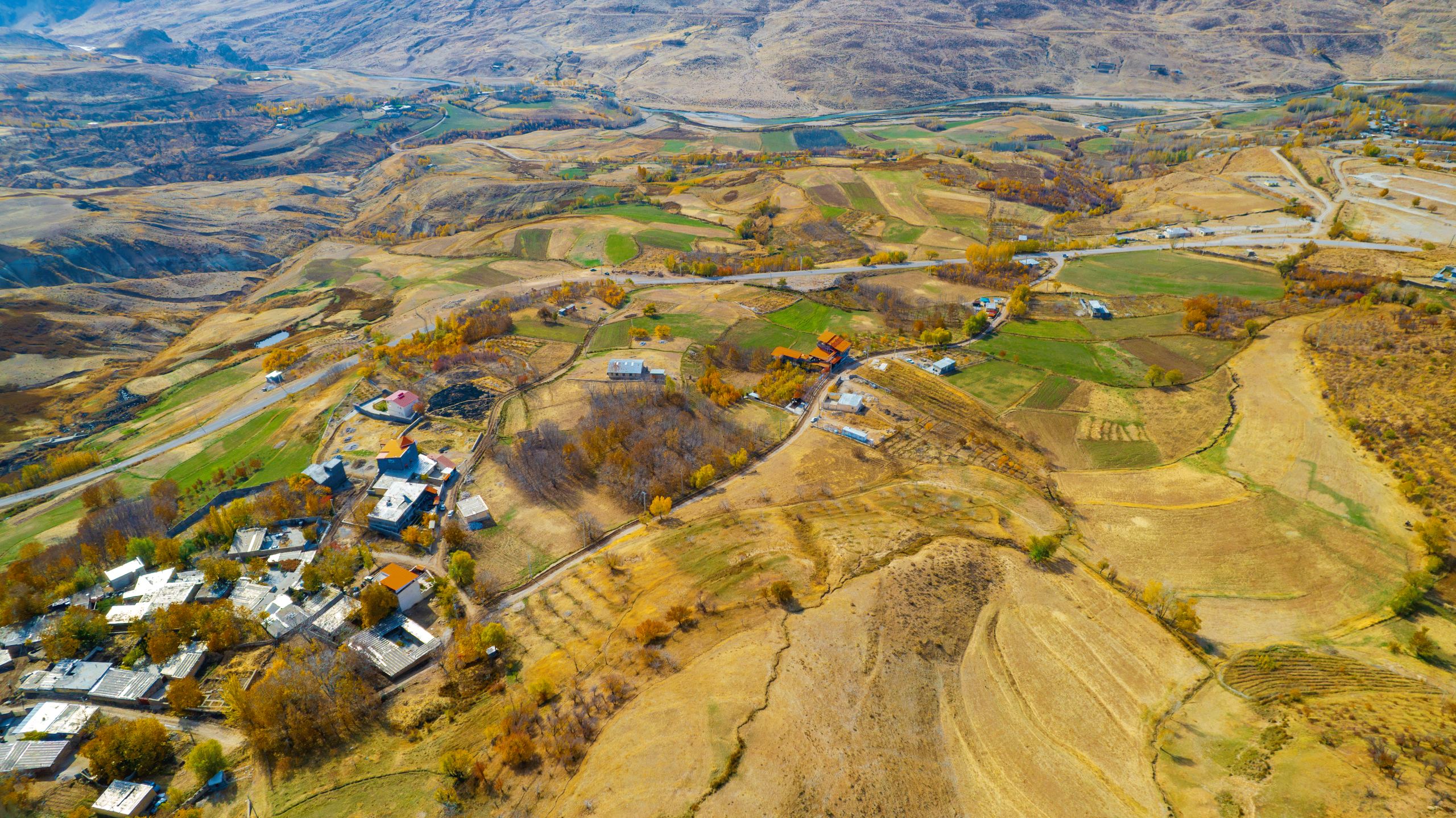 توضیح