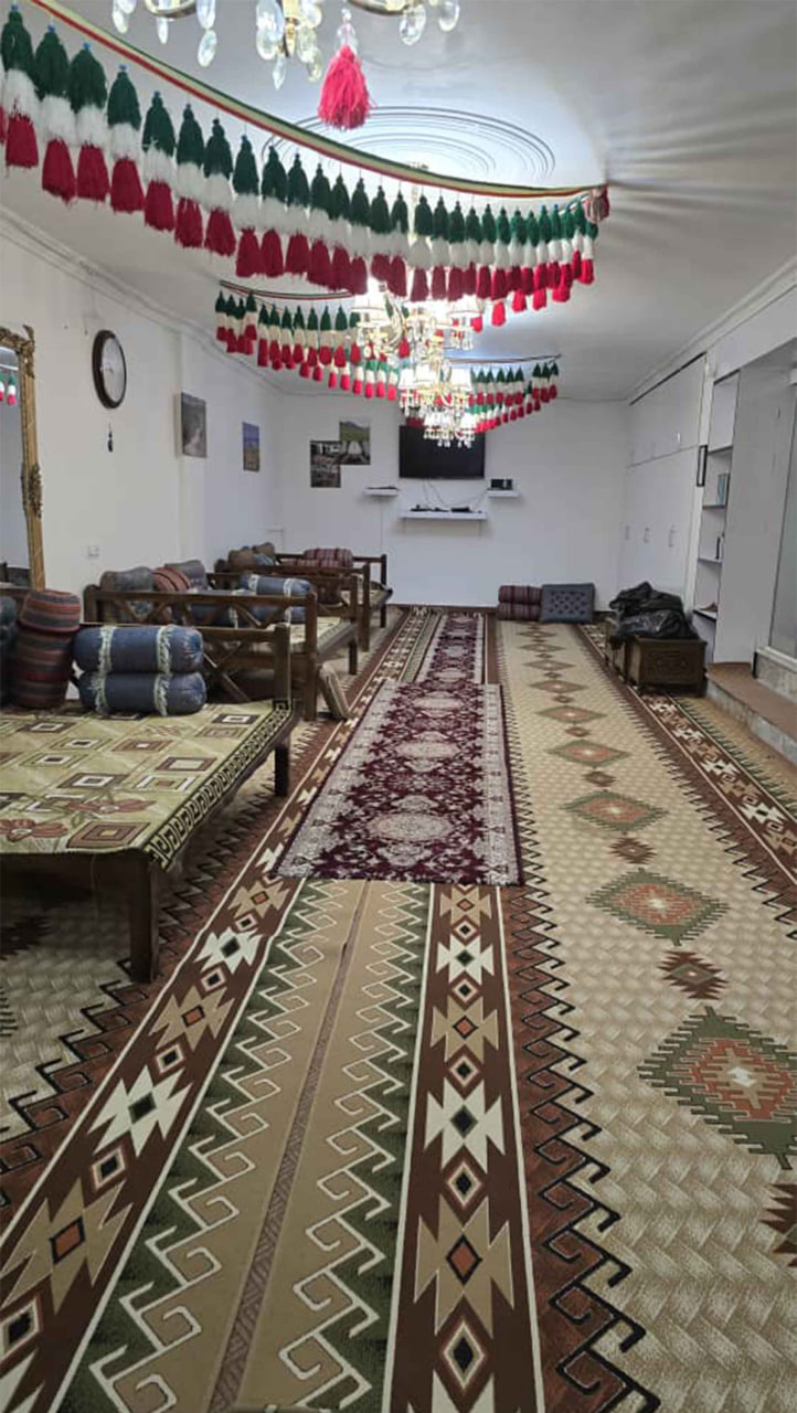 سوئیت آستاره