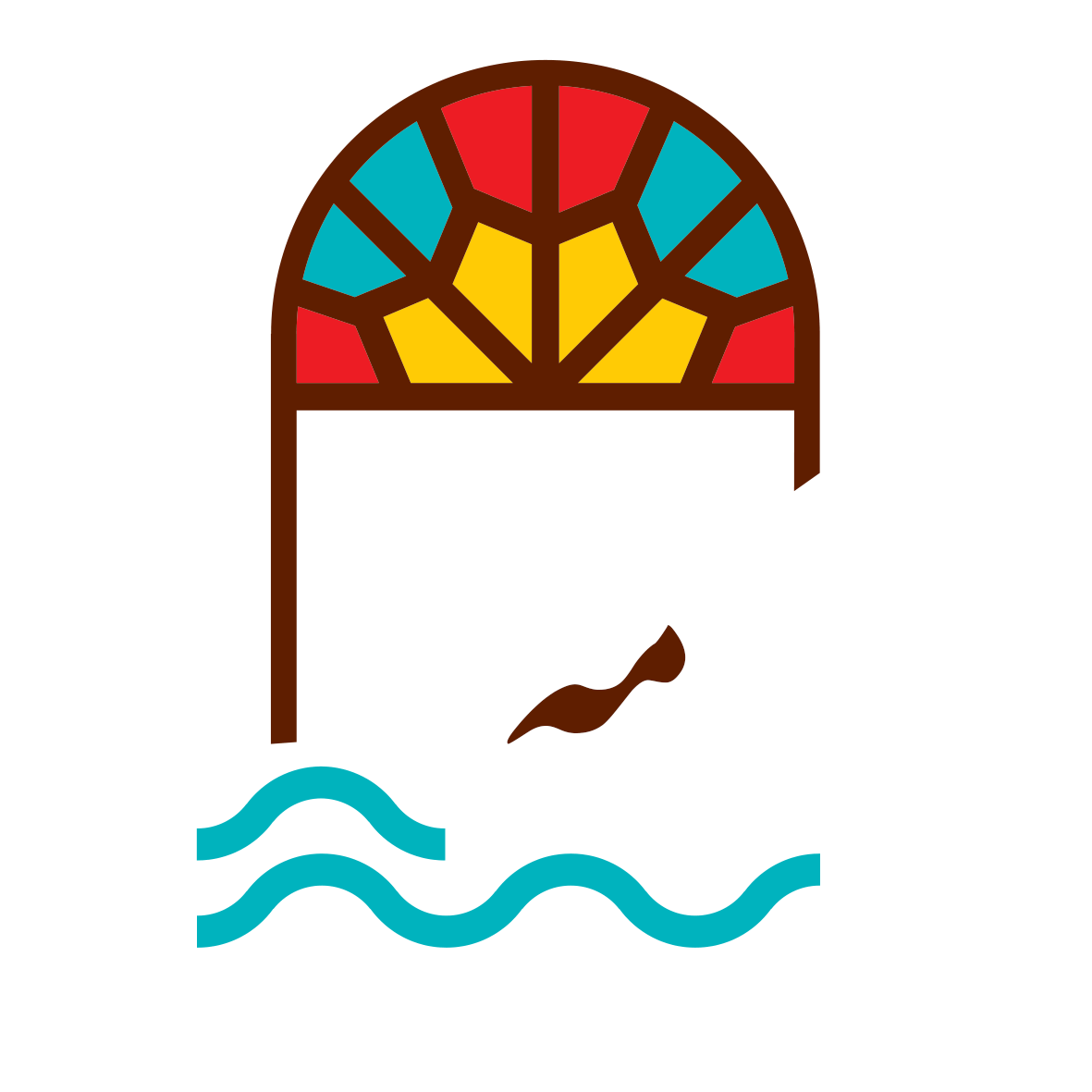 ویلا زردکوه –مه