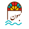 01سایت